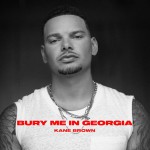 Buy Bury Me In Georgia (CDS)