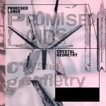 Buy Promised Lands (EP)