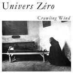 Buy Crawling Wind