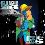 Buy Center Mass CD2