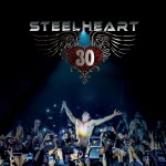 Buy Steelheart 30