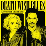 Buy Death Wish Blues