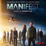 Buy Manifest (Soundtack From The Netflix Original Series)