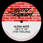 Buy Get It Up (The Feeling)