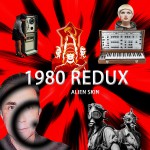 Buy 1980 Redux