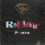 Buy Roy Eldridge In Paris