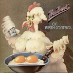 Buy The Very Best Of Birth Control