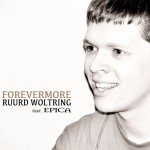 Buy Forevermore (Feat. Ruurd Woltring) (CDS)