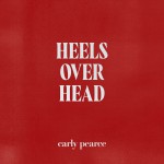 Buy Heels Over Head (EP)