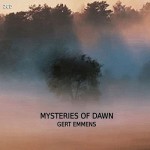 Buy Mysteries Of Dawn
