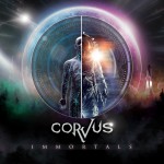 Buy Immortals