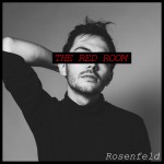 Buy The Red Room (EP)