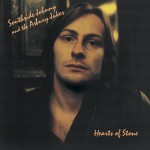 Buy Hearts Of Stone (Vinyl)