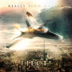 Buy Eject!