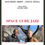 Buy Space Cube Jazz