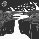Buy Tundra Rock