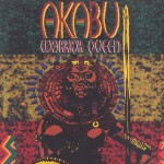 Buy Warrior Queen