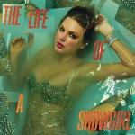 Purchase Taylor Swift The Life Of A Showgirl (Clean)