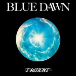 Buy Blue Dawn (EP)