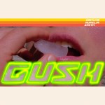Buy Gush