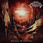 Buy The Call Of The Void