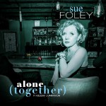 Buy Alone (Together) A Holiday Companion