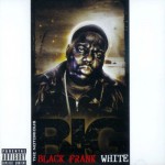 Buy Black Frank White