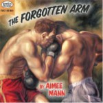 Buy The Forgotten Arm