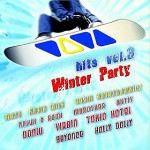 Buy Viva Hits Vol.3 Winter Party CD1
