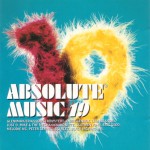 Buy Absolute Music 19