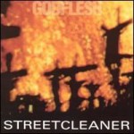 Buy Streetcleaner