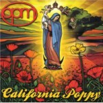 Buy California Poppy