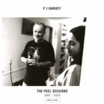 Buy The Peel Sessions 1991-2004