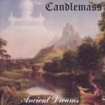 Buy Ancient Dreams (Remastered 2005) CD1