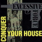 Buy Conquer Your House