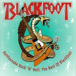 Buy Rattlesnake Rock 'N' Roll- The Best Of