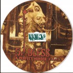 Buy A Perfect Murder (R.I.A.M)