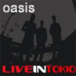 Buy Live In Tokyo (Bootleg)