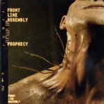 Buy Prophecy (CDS)