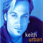 Buy Keith Urban