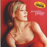 Buy Jennifer Paige