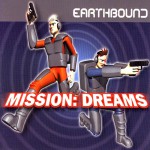 Buy Mission: Dreams (CDS)
