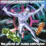 Buy The World Of Music Instructor