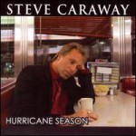 Buy Hurricane Season