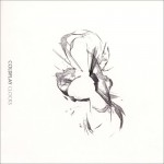 Buy Clocks (EP) CD2