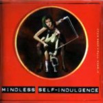 Buy Mindless Self-Indulgence