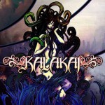 Buy Kalakai (EP)