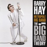 Buy The Big Band Theory