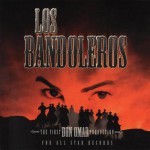 Buy Los Bandoleros