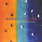 Buy Mango Cooler